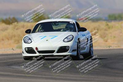 media/Oct-21-2023-PCA San Diego (CVR) (Sat) [[fa6e4d687e]]/4-Yellow/Session 3 (Turn 16)/